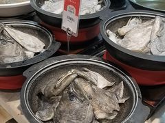 -尚品家宴(槐荫店)