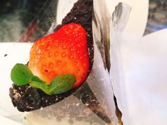 -85度C(厦门中华城新店)