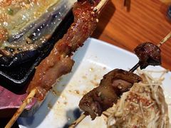-客串江湖(新区店)