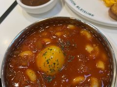 -翠华餐厅(维璟印象城店)