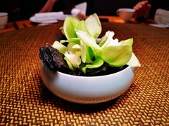 -新荣记(西溪湿地店)