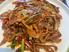 -大厨的餐厅(曾厝垵总店)