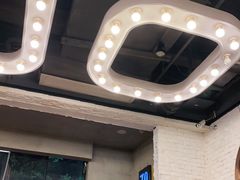 -正渝70年代老火锅(汽博店)