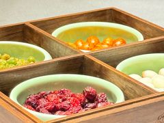 -阿庄新豫菜(航海东路店)