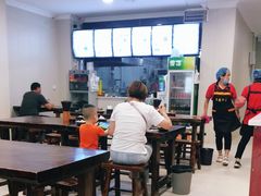 -盈盈水盆(西一路店)