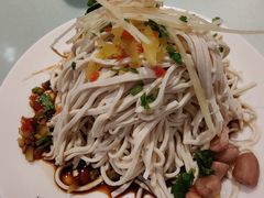 -留芳·文旅古月楼(老街店)