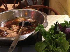 -味上湘菜馆(岳麓山店)