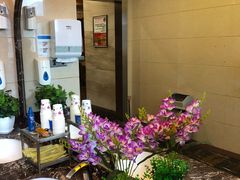 -老码头火锅(骡马市店)