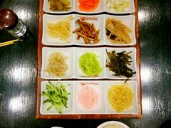 -丝恋丝娃娃(金阳国贸店)