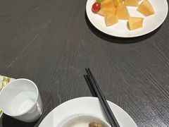 -东莱海上(长宁来福士店)