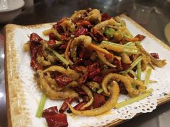 -津菜宋记老房子(鼓楼店)