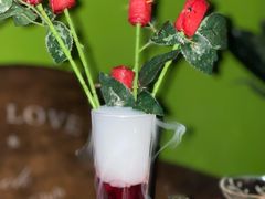 当罗密欧遇上祝英台-小娘惹厨房Little Nyonya(狮城有约上榜店)