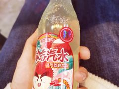 -老虎滩大连海鲜烧烤(水游城店)