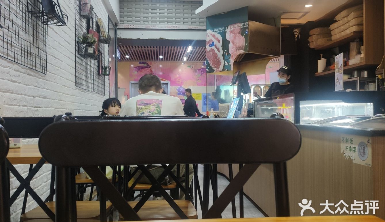 好吃～减脂人必备减脂餐～