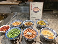 -杭州开元名都大酒店·地中海自助餐厅