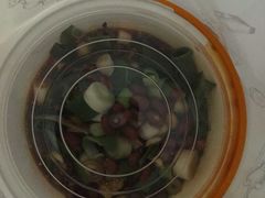 -蜀肴丁丁兔(紫荆店)