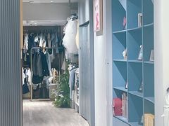 -海马体照相馆(上海月星环球港店)
