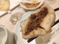 -大张烙馍村(泉山店)