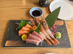 -初花·日本料理