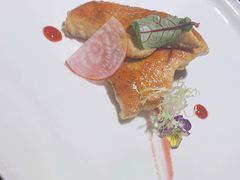 -觅福里•熟成和牛餐厅