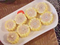 -九鼎轩脆毛肚火锅(铜山万达店)