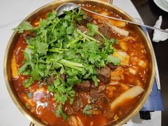-五谷屯私房菜·始于2005(中山陵童卫路店)