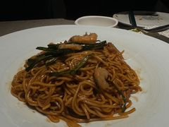 -玉玲珑(陆家嘴店)