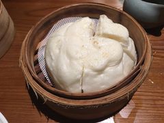-如轩·海鲜砂锅粥·潮汕菜(海珠店)