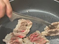-黒毛和牛焼肉善 ZEN(難波心斎橋店)
