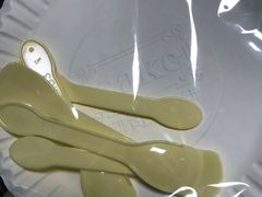 -凯司令(锦江乐园店)