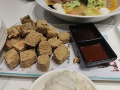 -小绍兴家宴·百年绍兴菜(鲁迅路店)