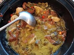 -丽华园(汉阳龙阳店)