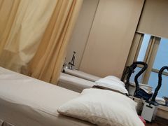 -固生堂中医(广州沿江分院)