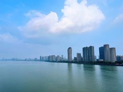 -钱塘江大桥