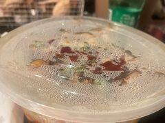 -宽尺巷鱼蛙自助火锅(虎丘钻石广场店)