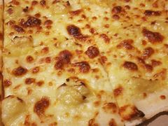 -必胜客(东大桥店)