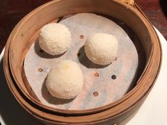 -外婆家(南开大悦城店)