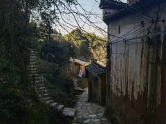 -王家厨房(新华路店)