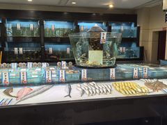 -天福海鲜酒楼·闽菜海鲜·宴请聚会(五四路店)