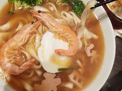 -请晋·乔家大院(建外大街店)