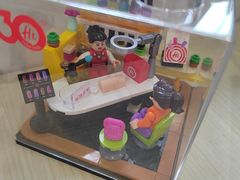 -海底捞火锅(杭州滨江九宜城店)