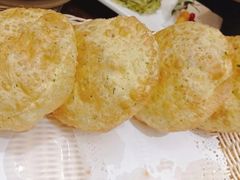 -尚宴(盛世广场·食尚街店)