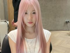 -合肥南站