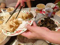 -汕头八合里海记牛肉店(清河店)