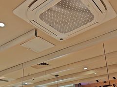 -大师兄·西北小馆(南沙万达广场店)