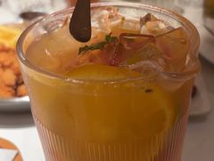 -烁先生披萨·儿童餐下午茶(河南岸店)