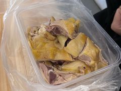 -聂记粤菜馆(鼓西路店)