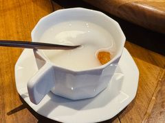 -CHIC1699远洋私厨