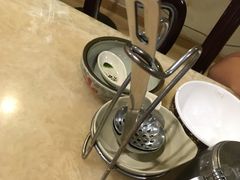 -桃屋日本料理(清华科技园店)
