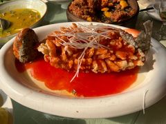 -茅溪菜·家宴(上品拾陆店)